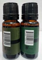 Eternal Essence Oils 2 Pack 10ml Premium Fragrance Oil - Image 4