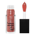 e.l.f. Glow Reviver Lip Oil, Nourishing and Hydrating by elf