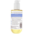 Palmer's Cocoa Butter Formula Body Oil, Moisture Drenching Tahitian Vanilla - Image 10