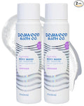 Seaweed Bath Co. Hydrate Body Wash by TheSeaweedBathCo