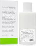 Pure Fiji Coconut Milk Bath Soak - Image 2