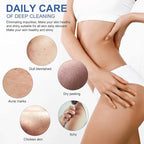 African Net Sponge African Exfoliating Net African Bath Sponge African - Image 6