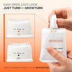 lilyeve GROWTURN Hair Growth Serum - Image 6
