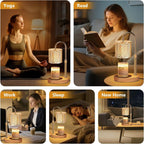 Engpure Candle Warmer Lamp - Image 6