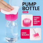 FANDAMEI Gel Nail Remover Kit - Image 3