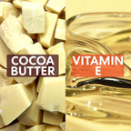 Palmer's Cocoa Butter Formula Heel Repair, Foot Balm Stick - Image 4