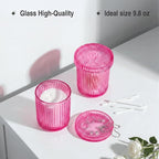 2 Pack Qtip Holder - Image 4
