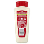 Old Spice Cleansing Body Wash for Men, 24/7 Shower Fresh - Image 9
