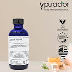 PURA D'OR Organic Eucalyptus Essential Oil 100% Pure & Natural Therapeutic Grade - Image 5