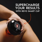 REVO Anti Cellulite Massage Oil Infused - Image 4