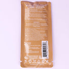 Pedicure Kit Foot Soak Set: Bubble Salt, Sugar Scrub, Massage Mask, Massage - Image 3
