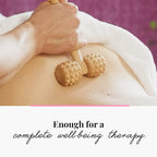 tuuli Accessories - Image 6
