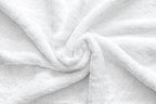 American Veteran Towel, Turkish Bath Towels - Image 5