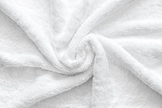 American Veteran Towel, Turkish Bath Towels - Image 5