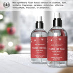 Muse Apothecary Flush Ritual - Image 4