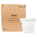 Dukal Reflections Stretch Headband by Dukal