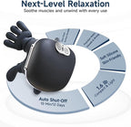 Neck Massager for Pain Relief - Image 5