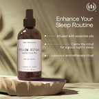 Muse Apothecary Pillow Ritual - Image 4