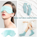 AHAGIFTREE Birthday Gifts for Women Self Care Gifts Get Well Soon Gifts Baskets - Image 8