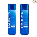 Harry's Freshening Hydrating Toner by Harrys