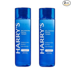 Harry's Freshening Hydrating Toner by Harrys