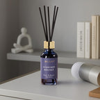 Airkeep Reed Diffuser Set, 3.38 fl oz - Image 5