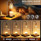 Hong-in Candle Warmer Lamp - Image 2