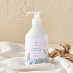 Thymes Moisturizing Hand Lotion - Image 2