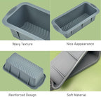 5Pcs Extra Large Ice Block Mold, Big Ice Cube Molds - Image 5