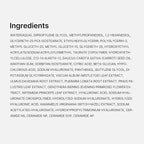 medicube Hypochlorous Acid Peel Mask 3EA | Peel-Off Sheet Mask - Image 8