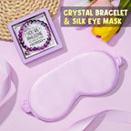 Birthday Gifts for Women Friendship, Unique Happy Birthday Gifts Basket for Mom - Image 7