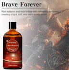 PHATOIL Brave Forever Fragrance Oils - Image 2
