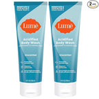 Lume Acidified Body Wash by Lum%C4%93