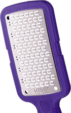 Kiss New York Insta Glide Pedicure File Callus Remover Foot File FF02 - Image 5