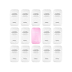 PURCELL 24/7 Colostrum Facial Serum Spray - Image 8