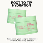 Pacifica Scalp Smoothie Hydrating Scalp Treatment & Leave-On Hair Mask - Image 2
