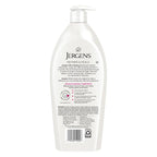 Jergens Ultra Healing Dry Skin Lotion, Hand and Body Moisturizer - Image 9