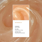 Naturium Phyto-Glow Lip Mask, Hydrating & Moisturizing Balm, Restores & - Image 2