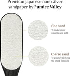 Pumice Stone Foot Scrubber - Image 3