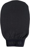 Wildpier Ultimate Deep Exfoliating Glove Mitt Body Scrub by Wildpier