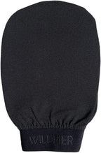 Wildpier Ultimate Deep Exfoliating Glove Mitt Body Scrub by Wildpier