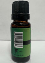 Sweet Grass - Premium Grade Fragrance Oils - 10ml - Scented Oil - Image 3