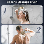 PWERAN Filtered Shower Head - Image 7