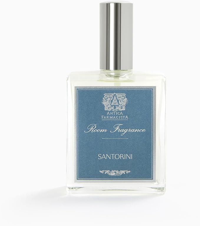 Antica Farmacista Room Spray by AnticaFarmacista