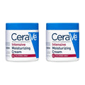 CeraVe Intensive Moisturizing Cream, Body Moisturizer by CeraVe