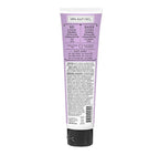 J.R. Watkins Natural Moisturizing Hand Cream, Hydrating Hand Moisturizer - Image 3