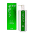 Vitabath Original Spring Green Moisturizing Bath & Shower Gel Wash Intoxicating by Vitabath