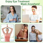 LAVONE Eye Mask - Image 7