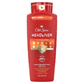 Old Spice Body Wash for Men, 24/7 Shower Fresh & Clean by OldSpice