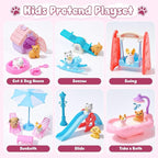 Toylink Bath Bombs for Kids - Image 5